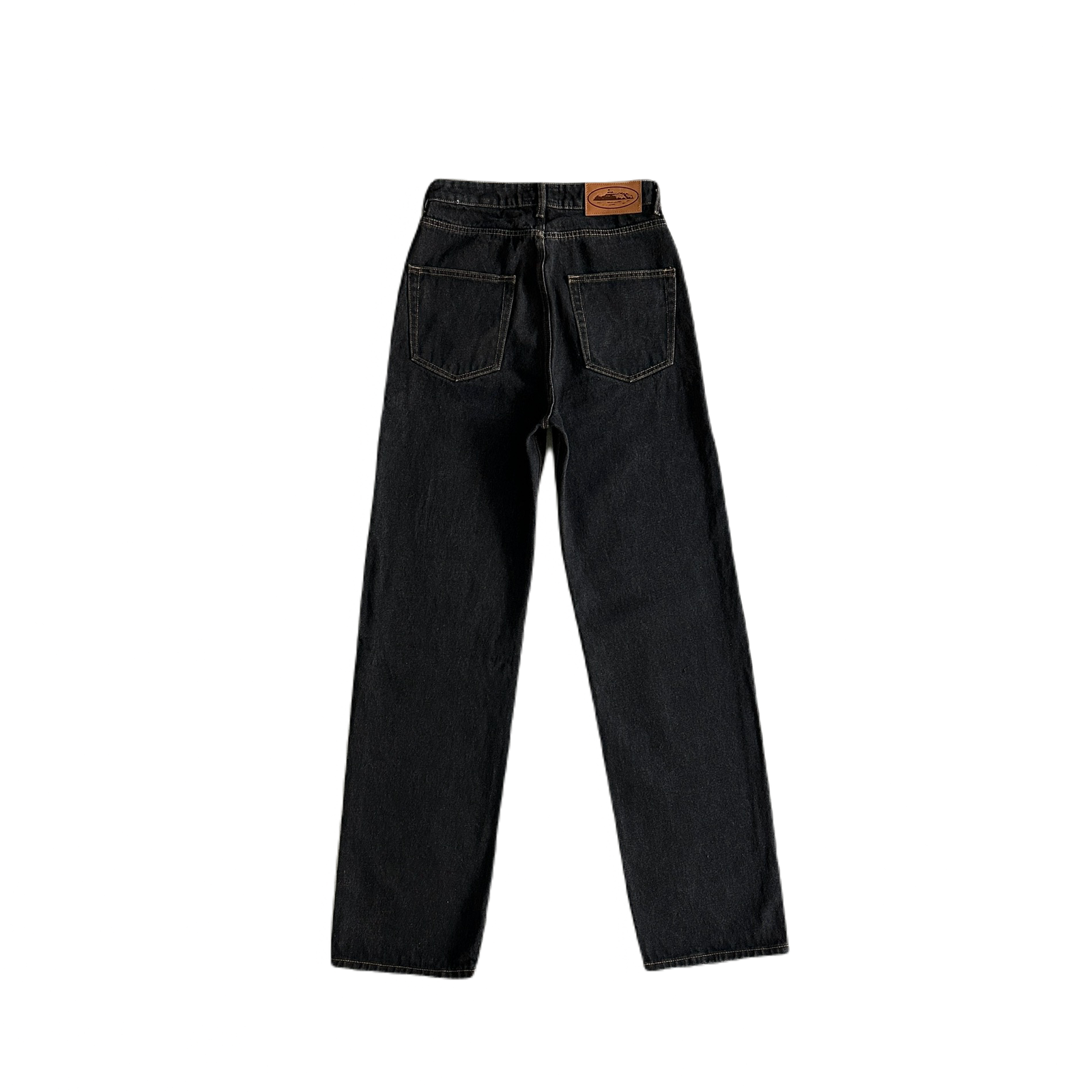 JEANS - Image 2