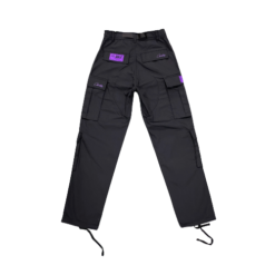 CARICO - Image 2