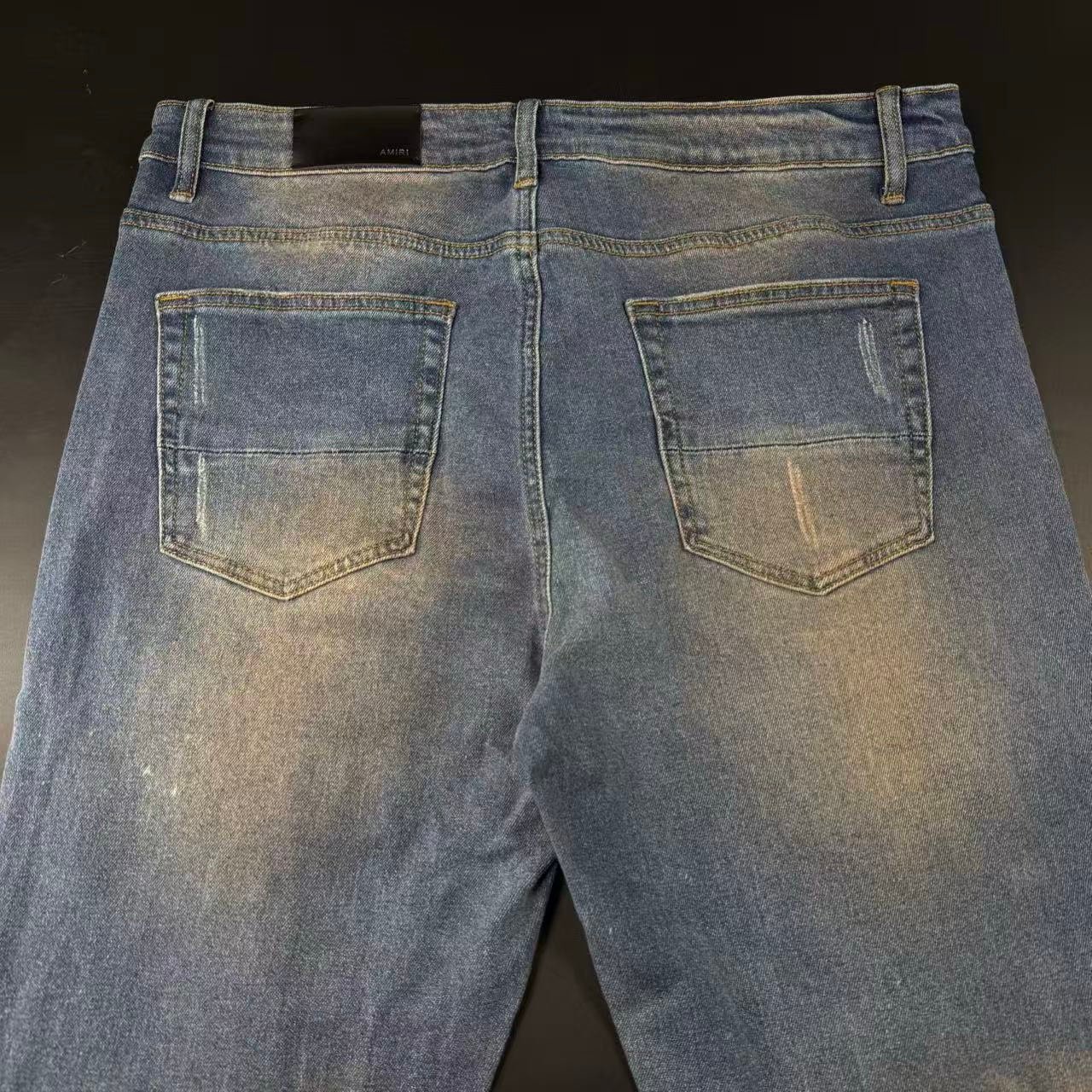 JEANS - Image 7