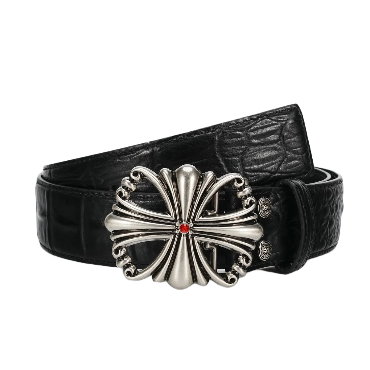 CINTURA