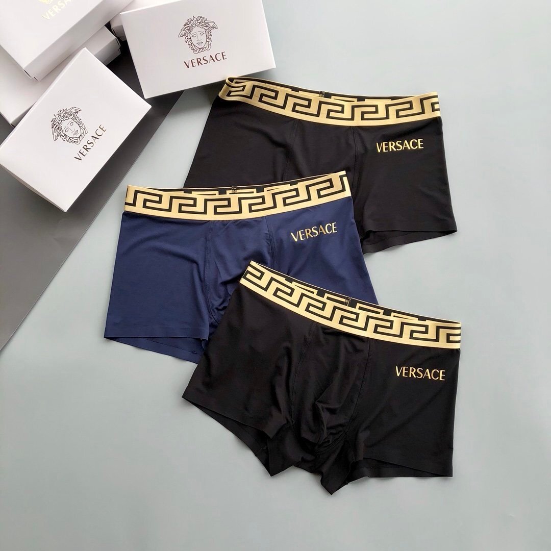 BIANCHERIA INTIMA