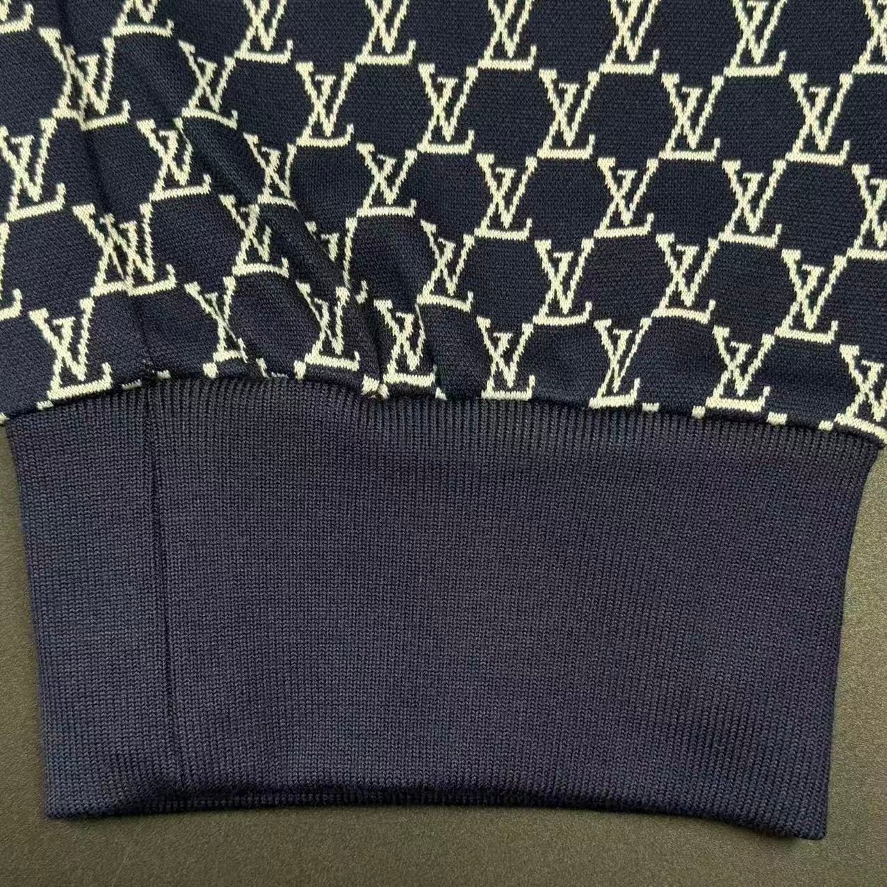 TUTA LV - Image 14