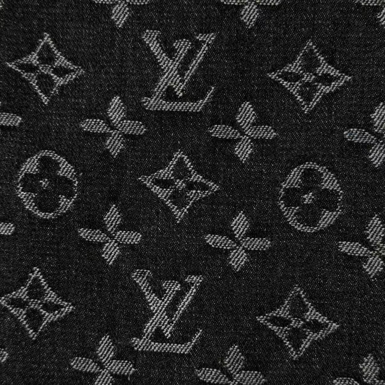 COMPLETO DI JEANS - Image 9