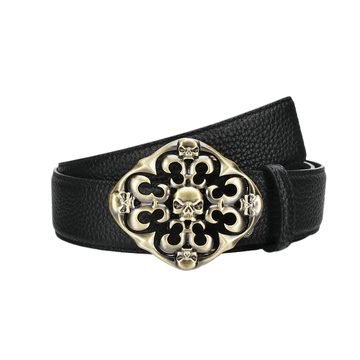 CINTURA