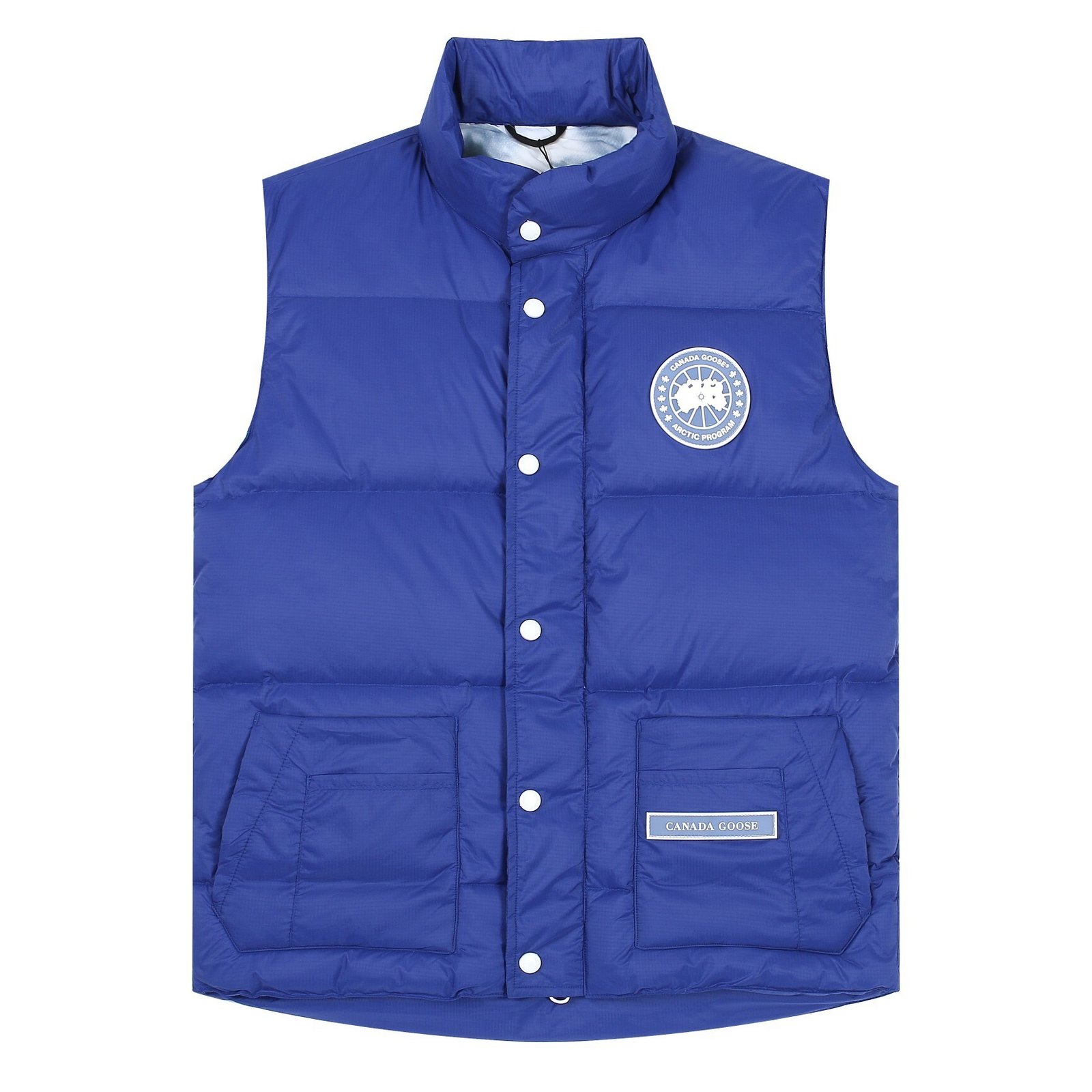 MAGLIA