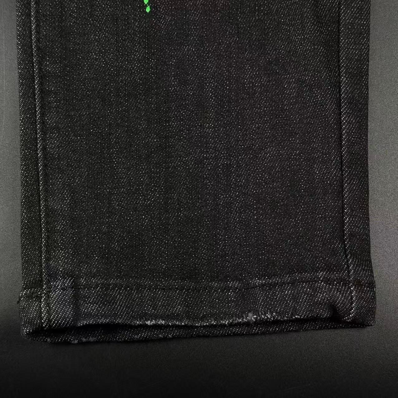 JEANS - Image 8