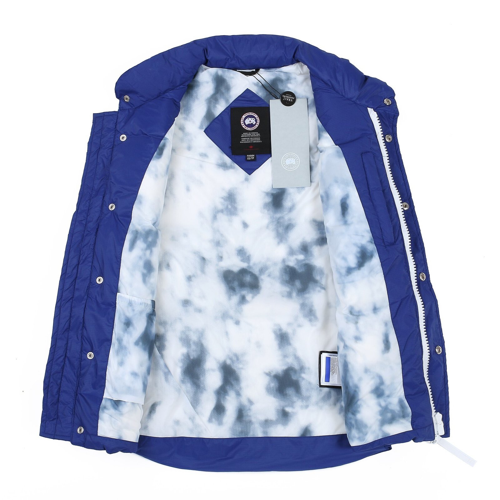 MAGLIA - Image 3