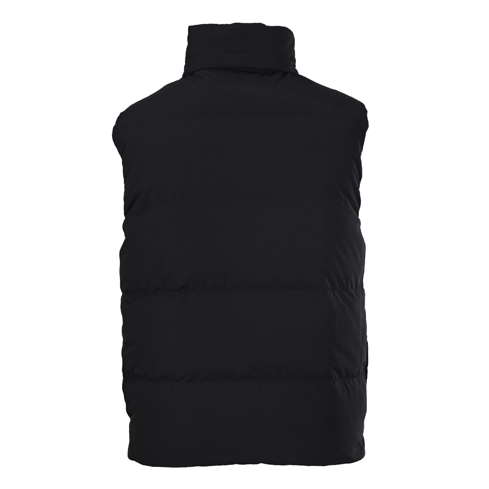 MAGLIA - Image 2