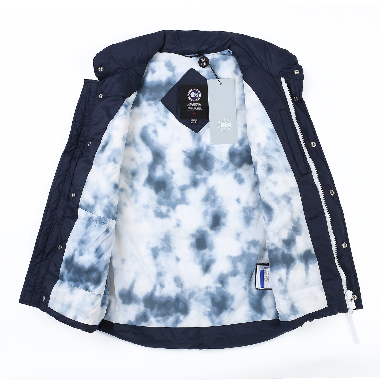 MAGLIA - Image 3