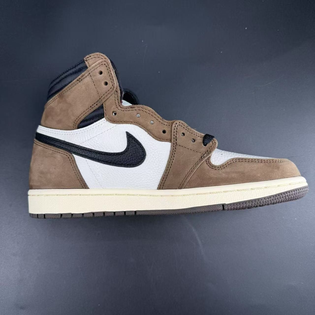 J1 RETRO ALTA T.S.