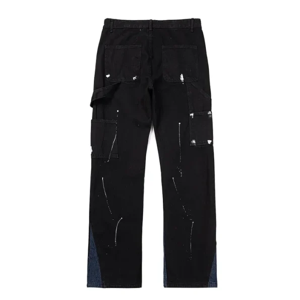JEANS - Image 2