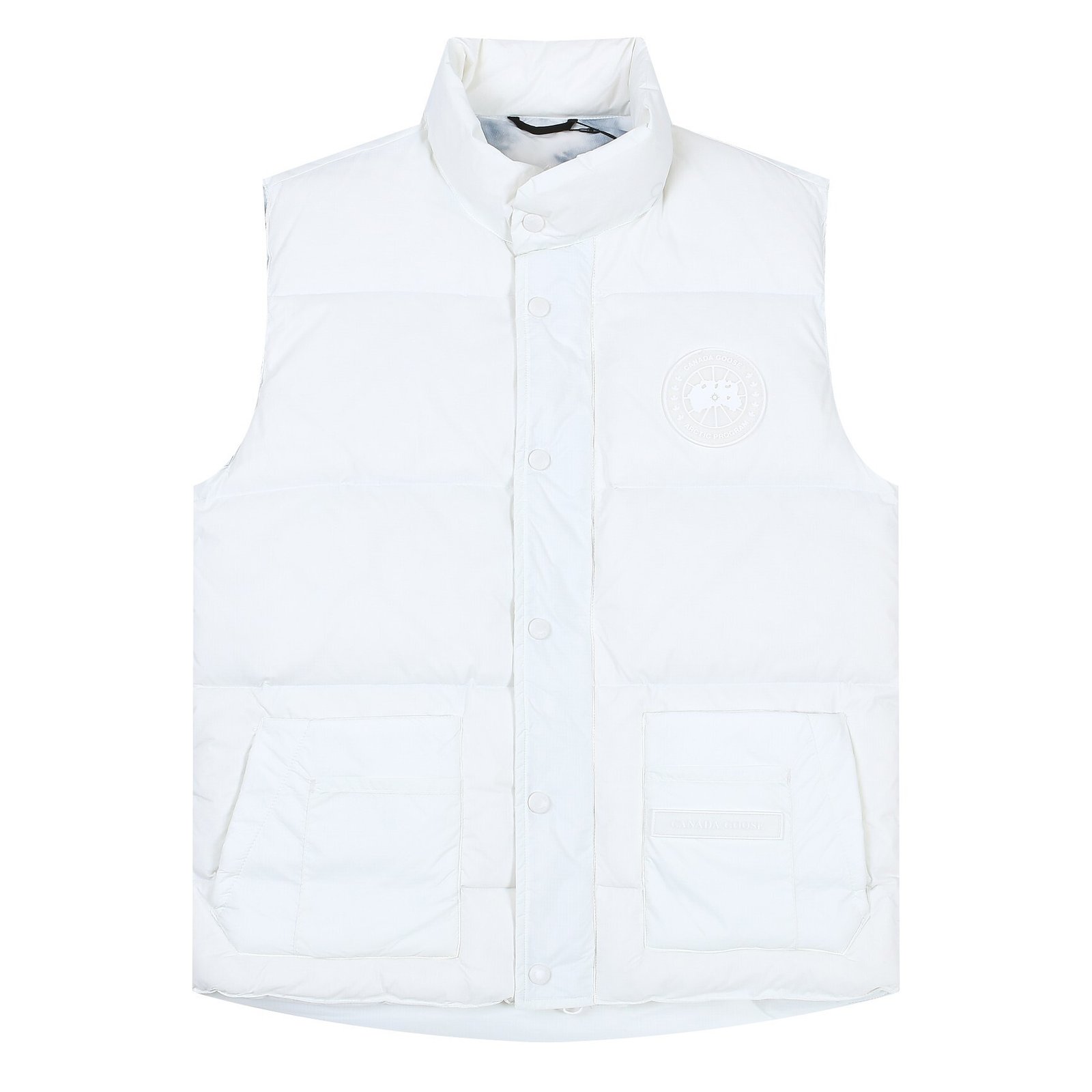 MAGLIA
