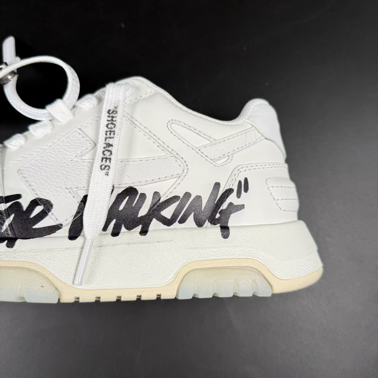 OFF-WHITE FUORI SEDE - Image 7