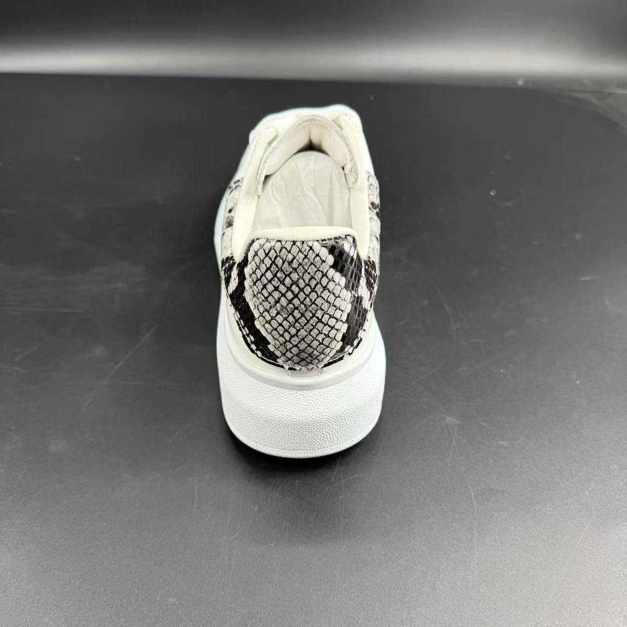 ALESSANDRO MQ - Image 7