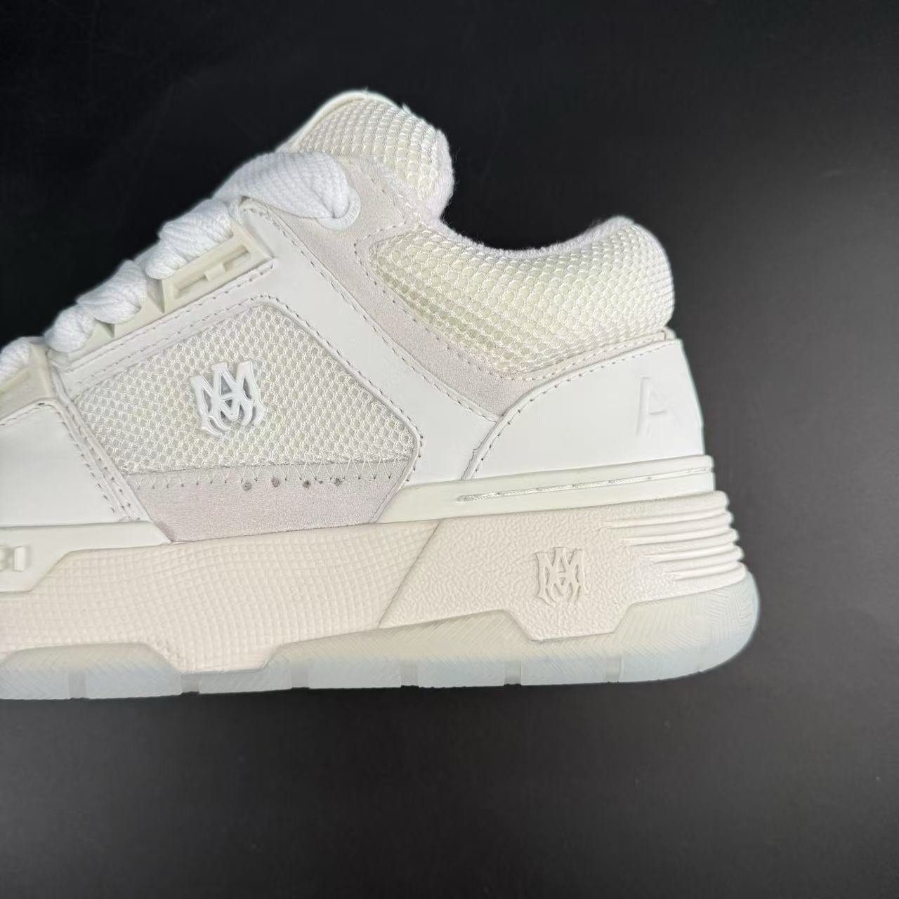SNEAKERS - Image 6