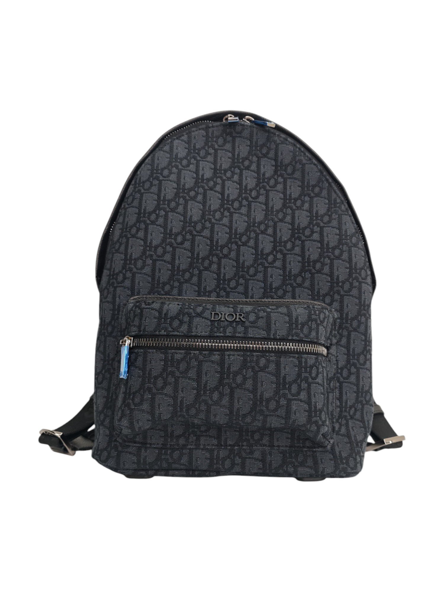 ZAINO DIOR