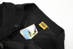 CARICO - Image 2