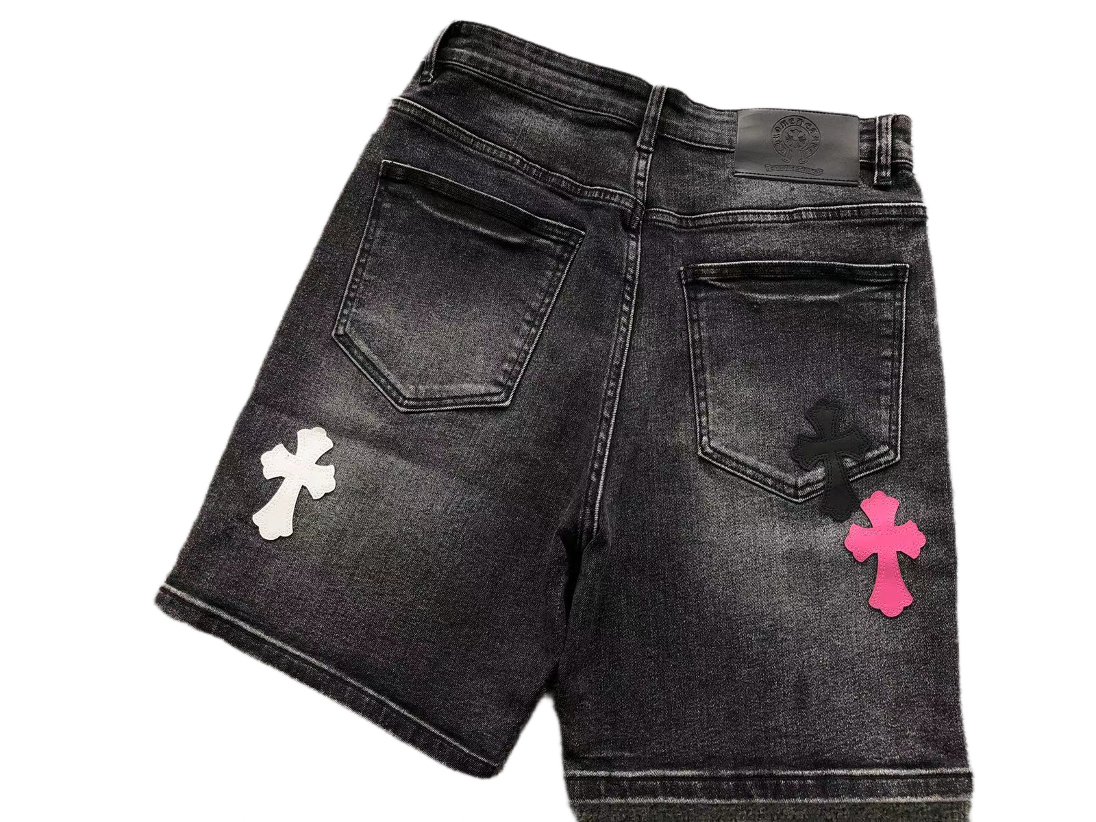 PANTALONCINI - Image 2
