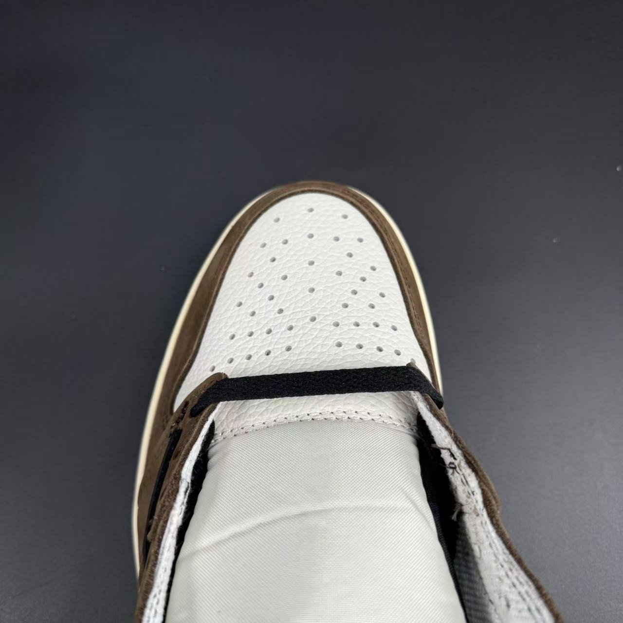 J1 RETRO ALTA T.S. - Image 6