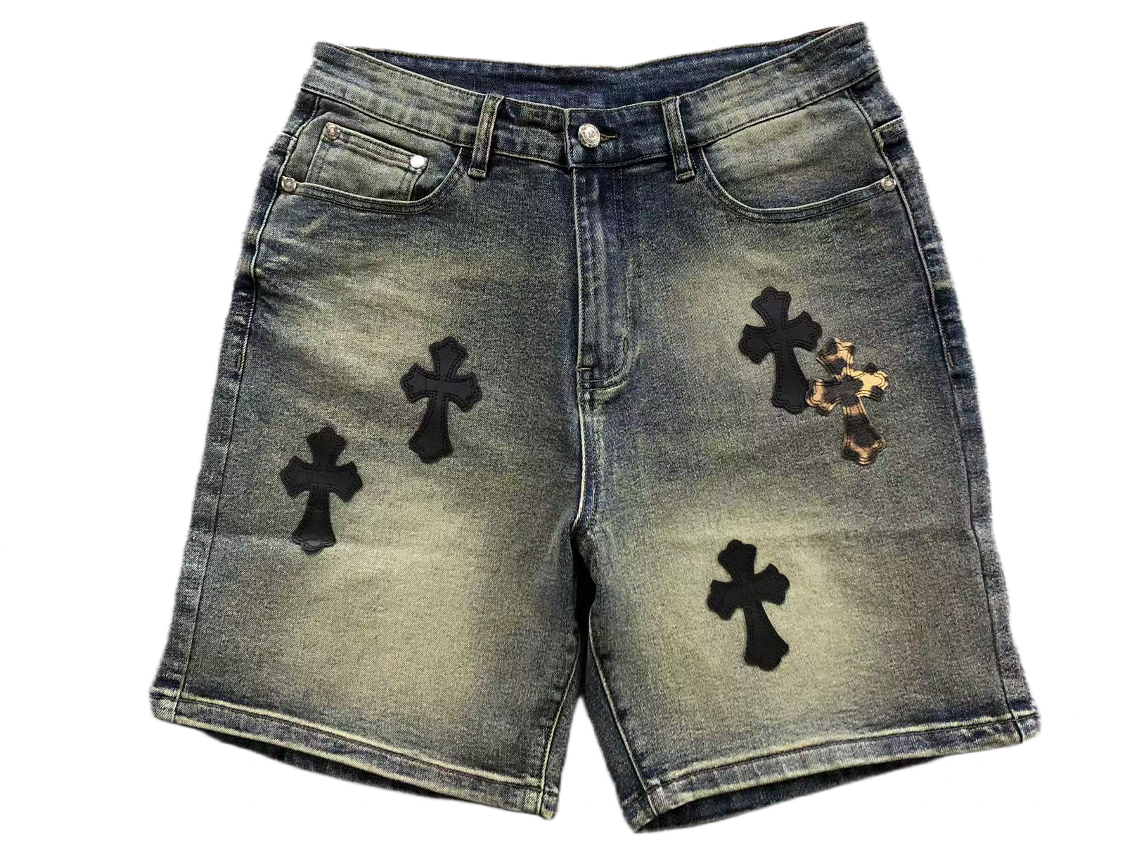 PANTALONCINI