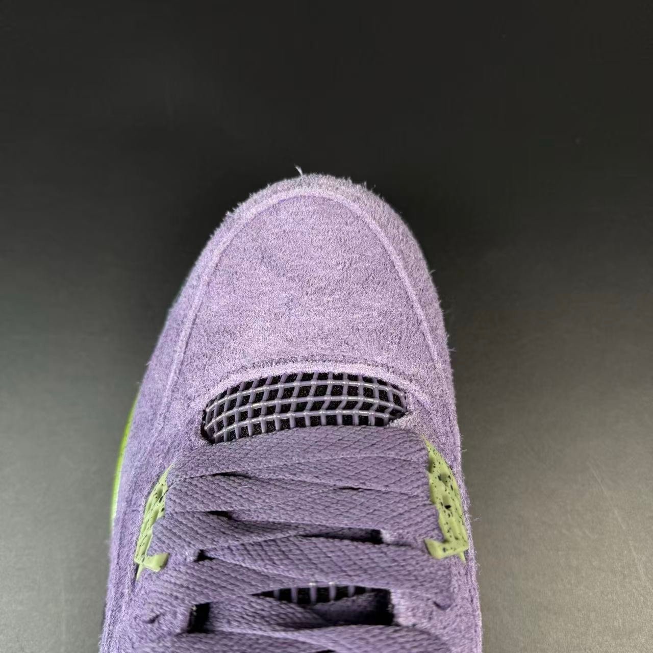 J4 RETRO CANYON VIOLA - Image 6