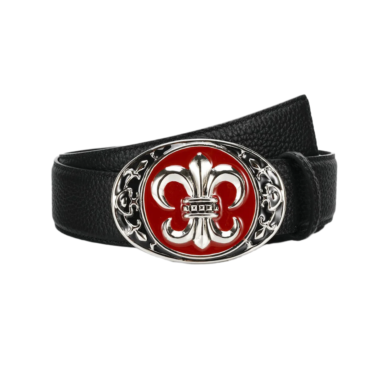 CINTURA
