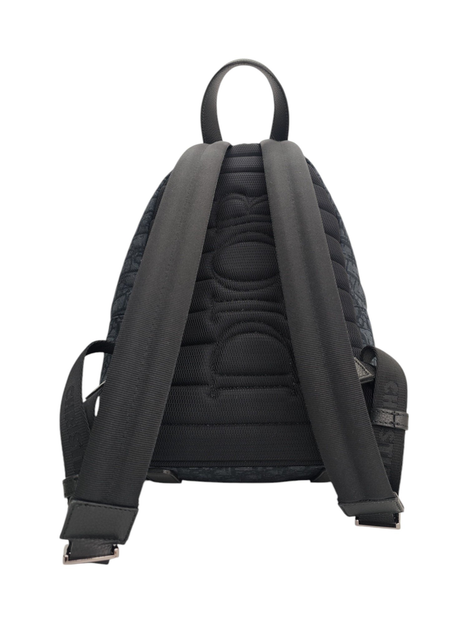 ZAINO DIOR - Image 2