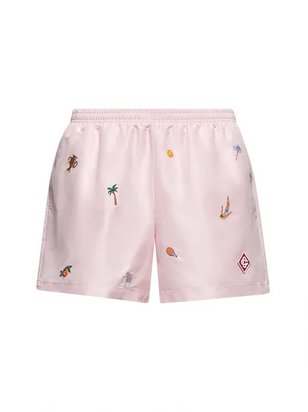 COSTUME DA BAGNO