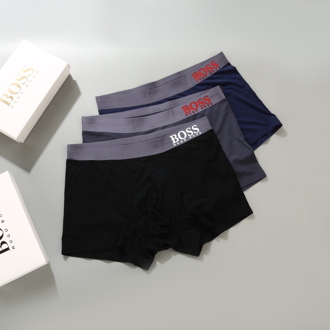 BIANCHERIA INTIMA