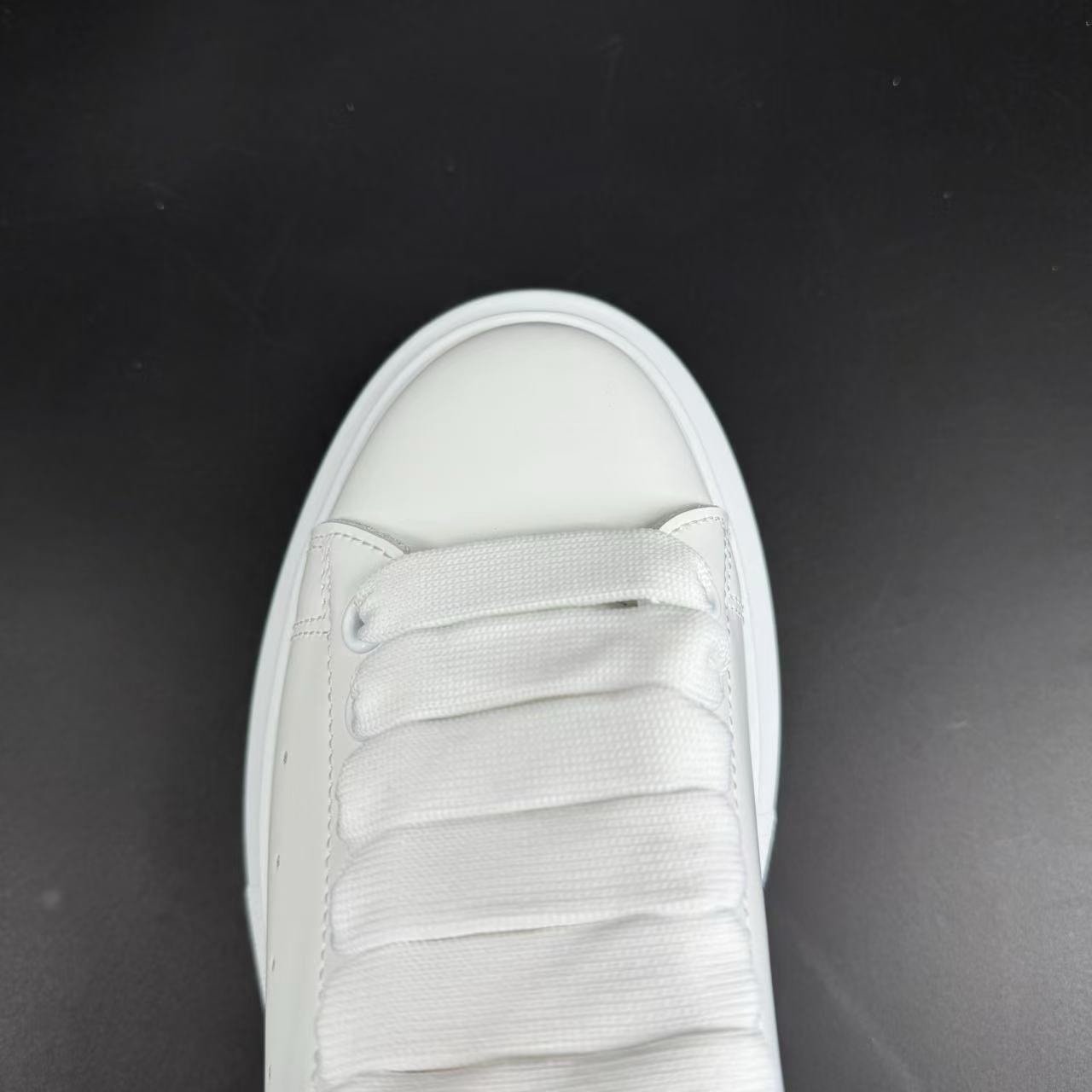 ALESSANDRO MQ - Image 6
