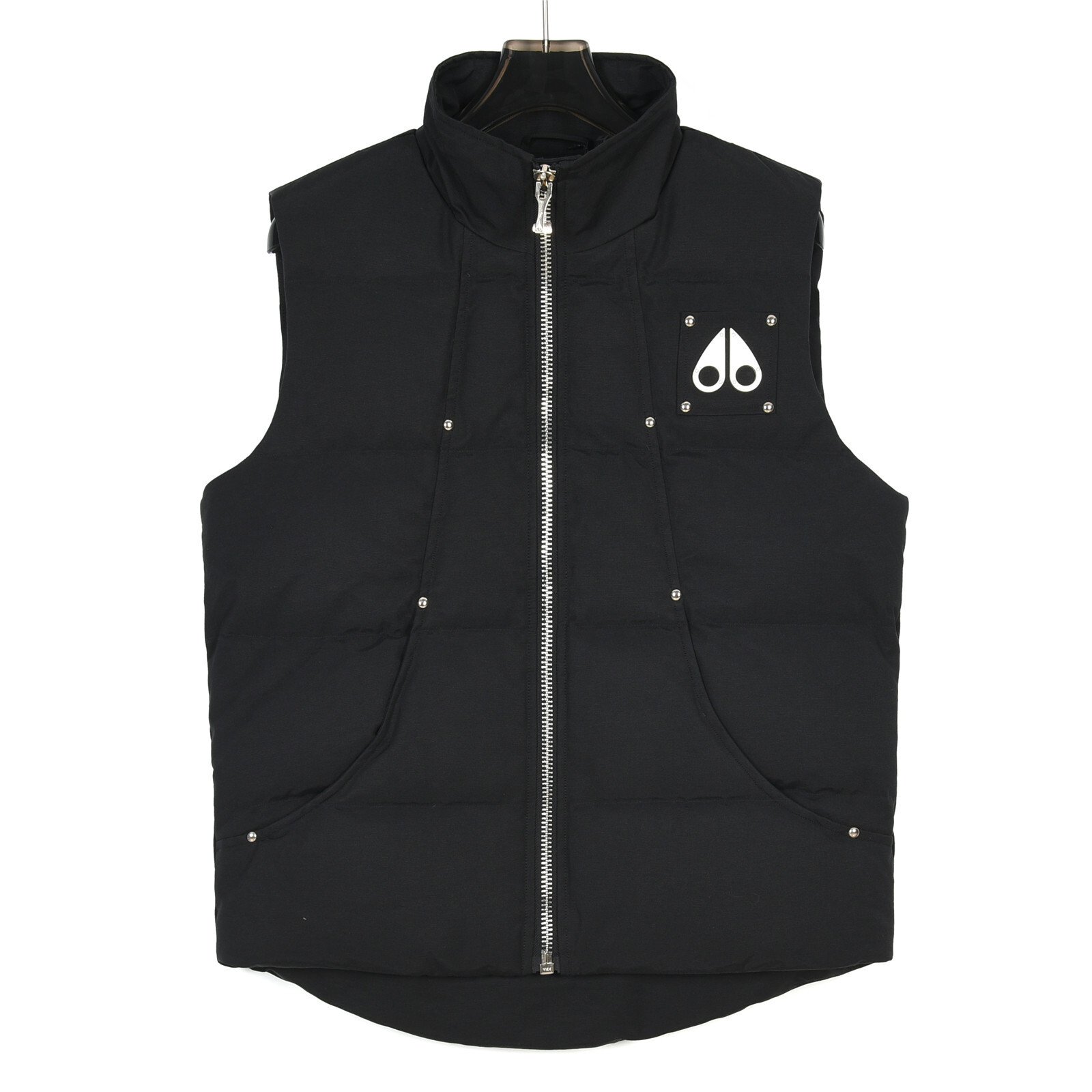 MAGLIA