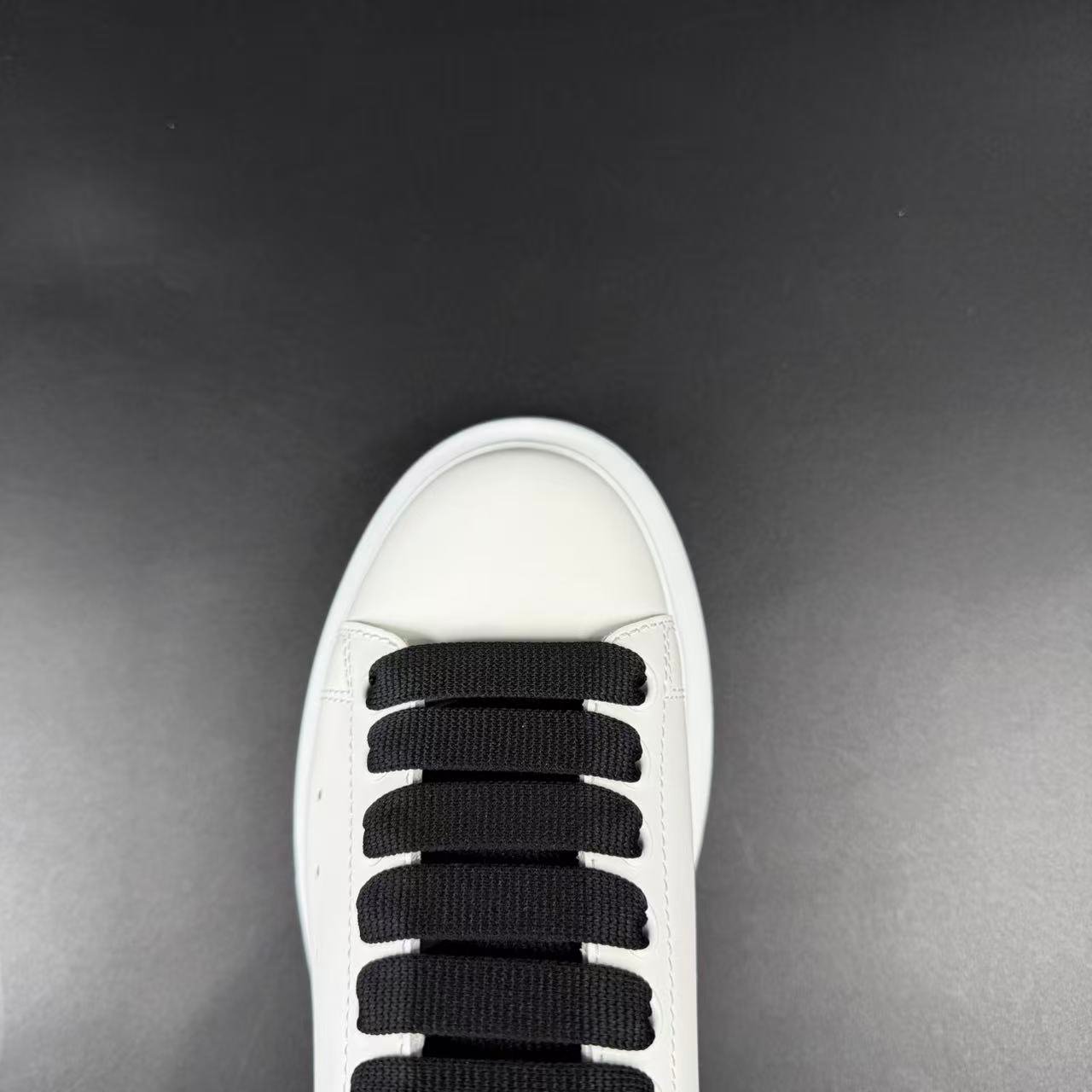 ALESSANDRO MQ - Image 8
