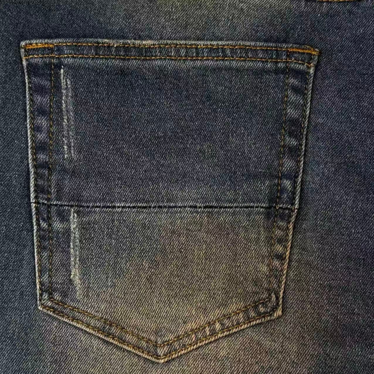 JEANS - Image 9