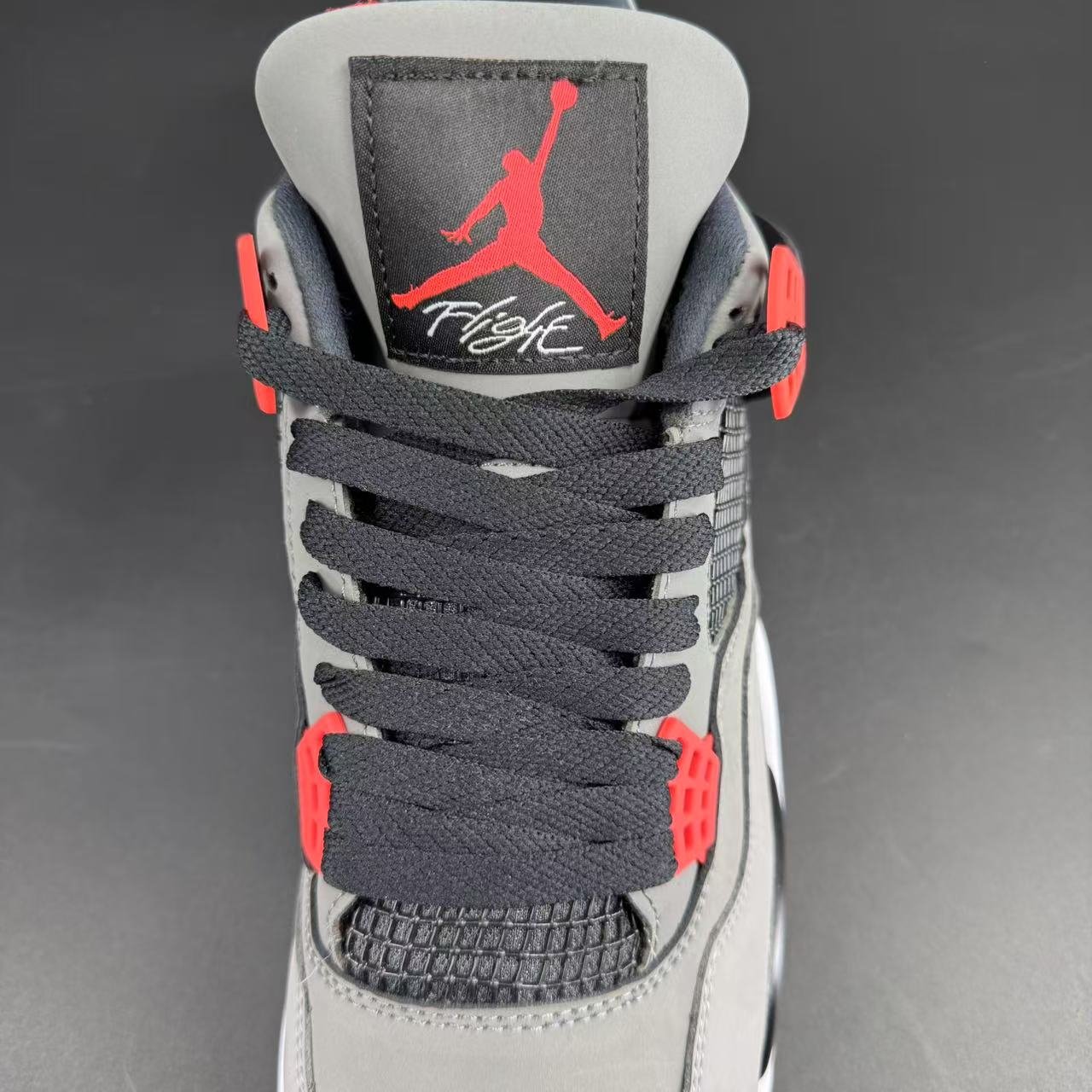 J4 RETRO INFRAROSSI - Image 8