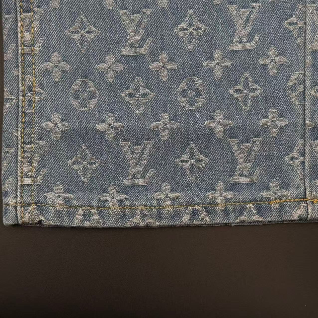 JEANS - Image 7