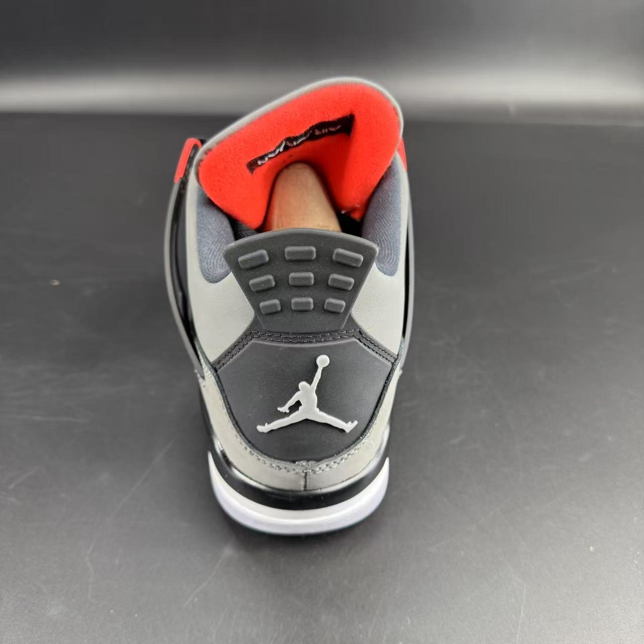 J4 RETRO INFRAROSSI - Image 7