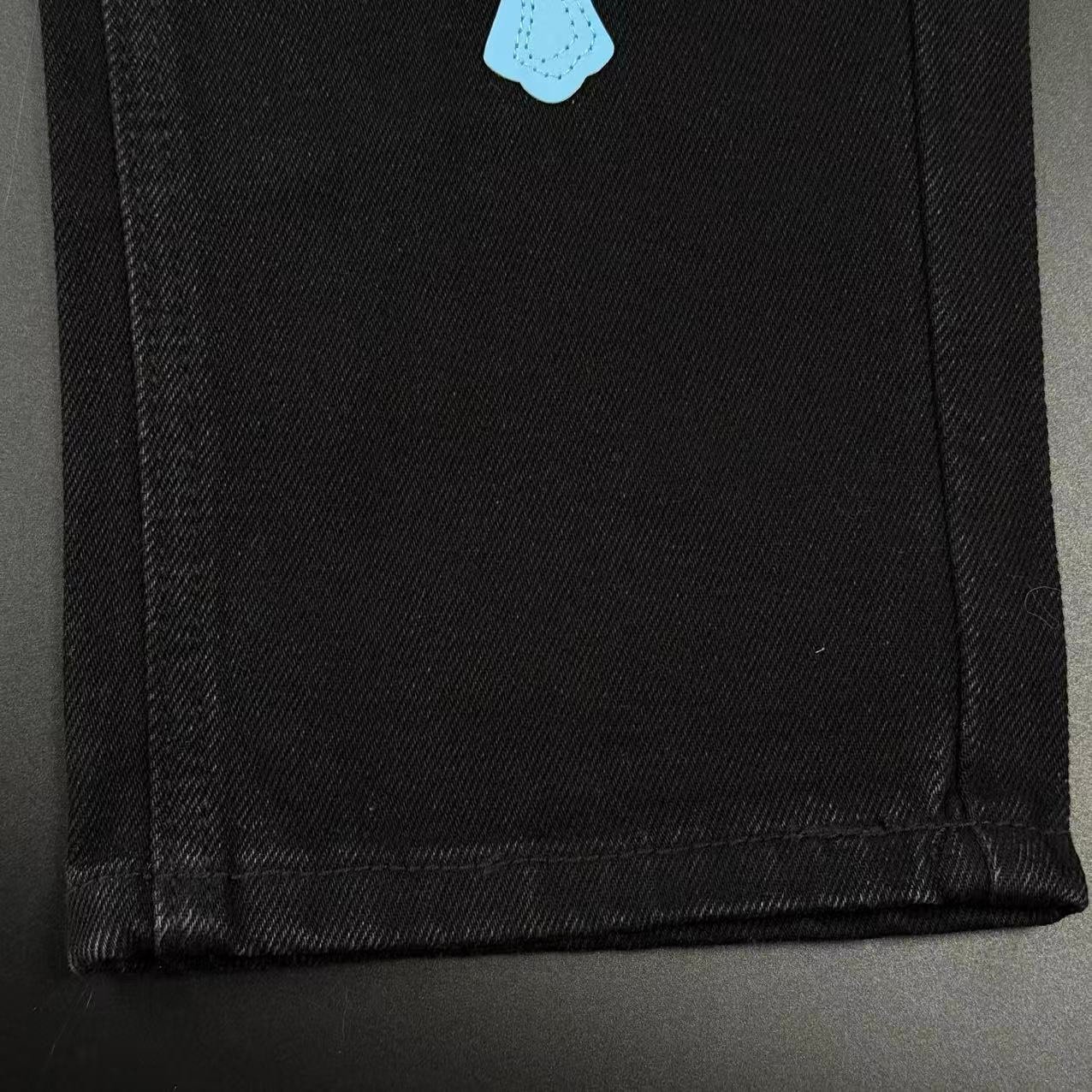 JEANS - Image 6
