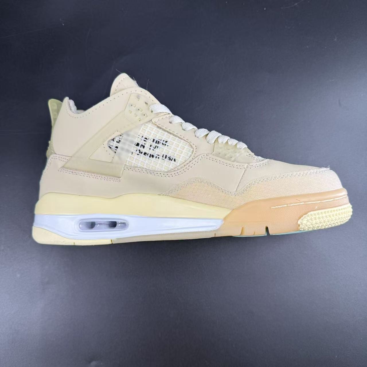 J4 X SPENTO-W. - Image 6