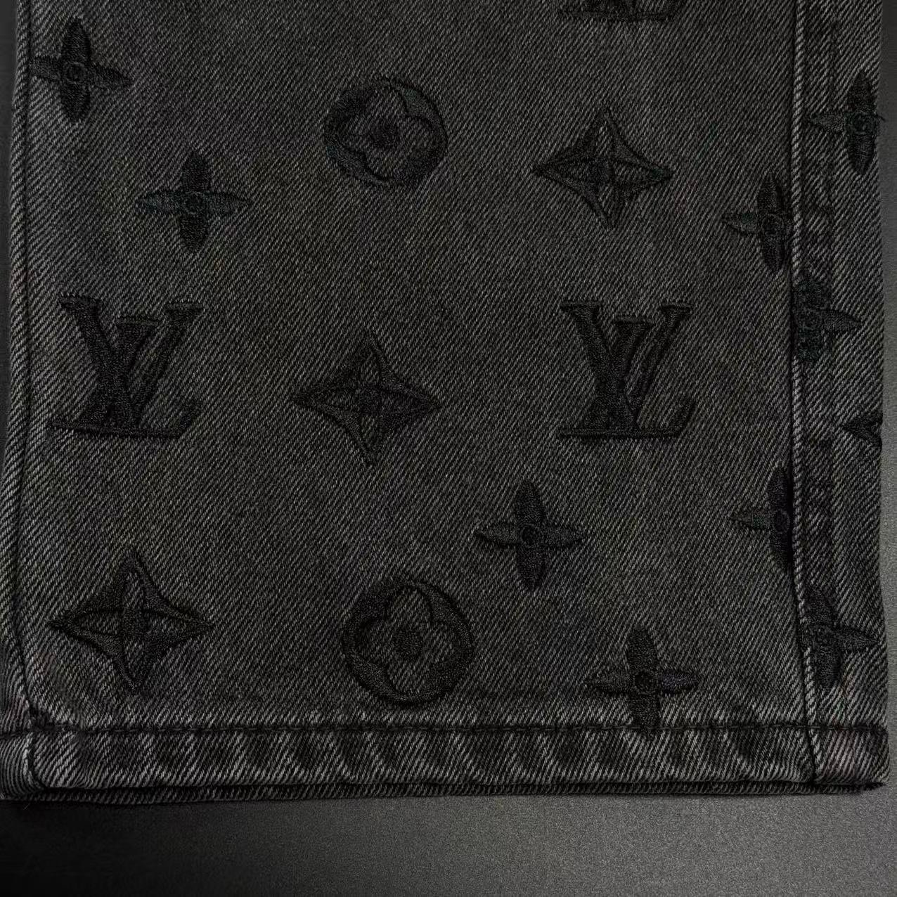 COMPLETO DI JEANS - Image 16