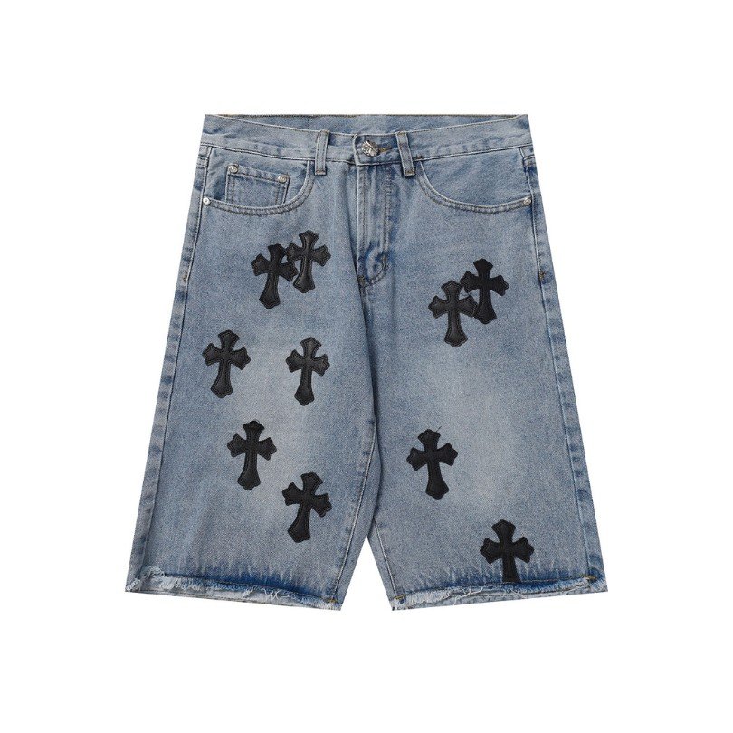 PANTALONCINI