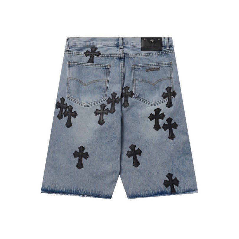 PANTALONCINI - Image 2