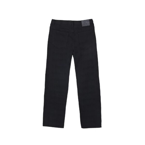 JEANS - Image 2