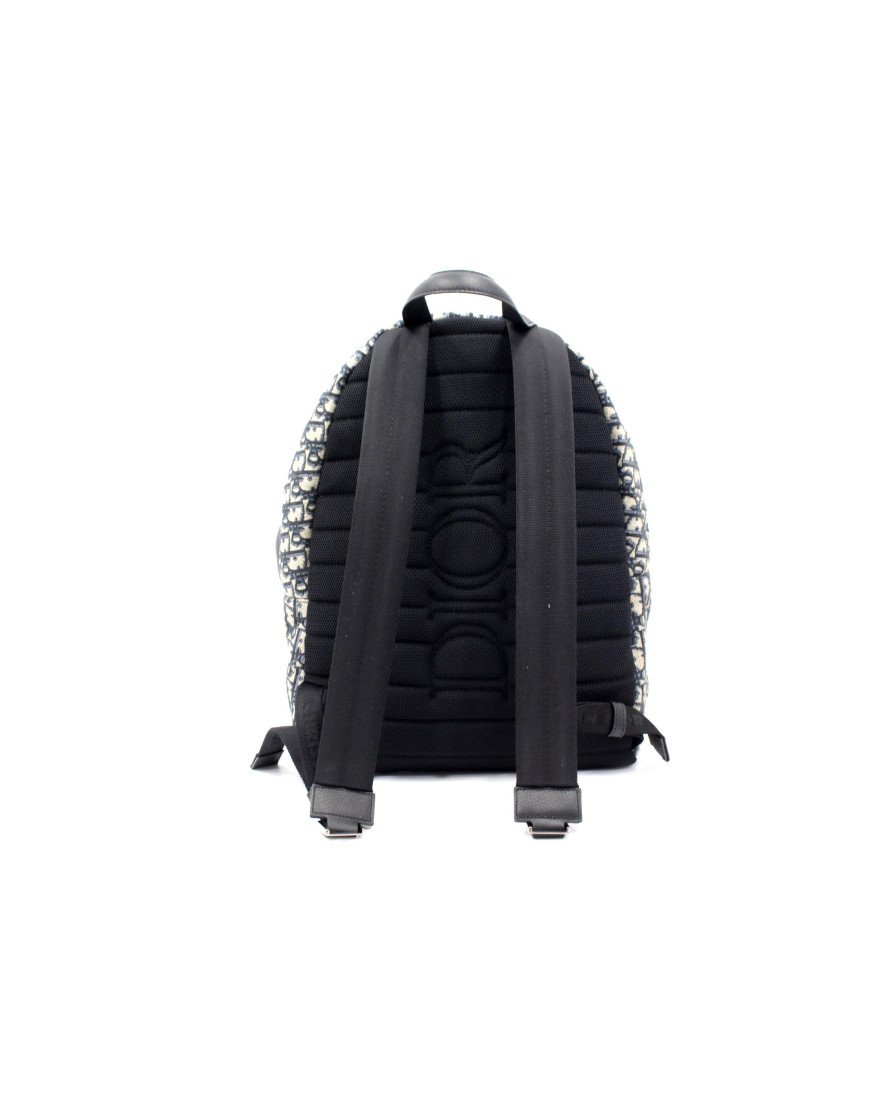 ZAINO DIOR - Image 3