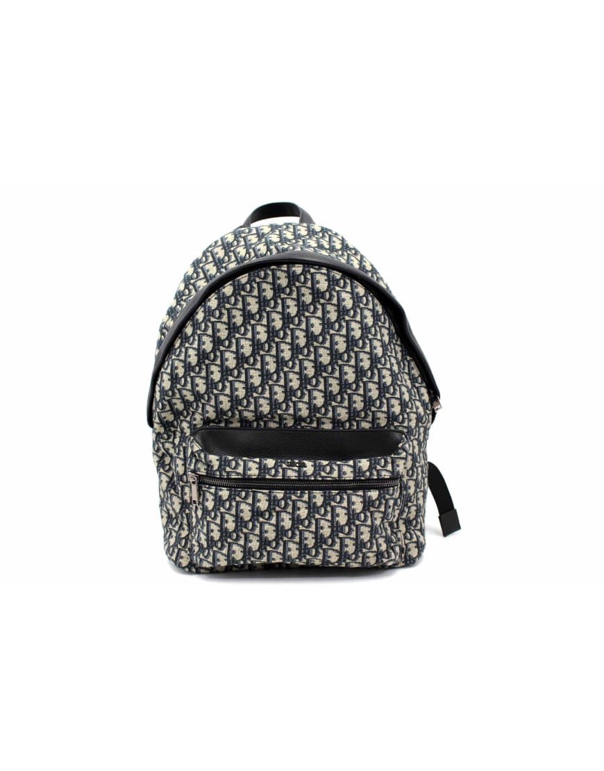 ZAINO DIOR