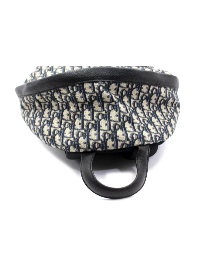 ZAINO DIOR - Image 2