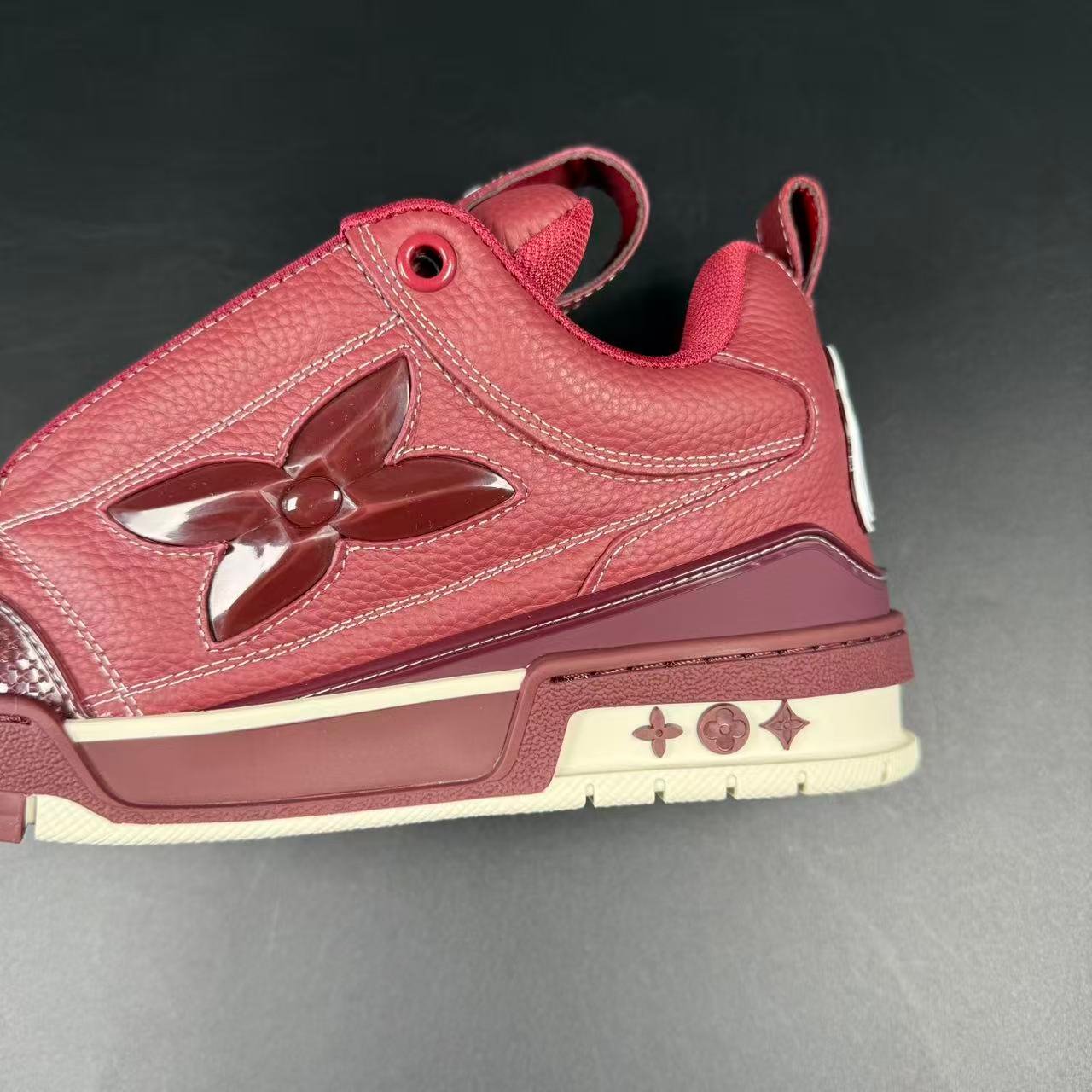 LV SKATE - immagine 4