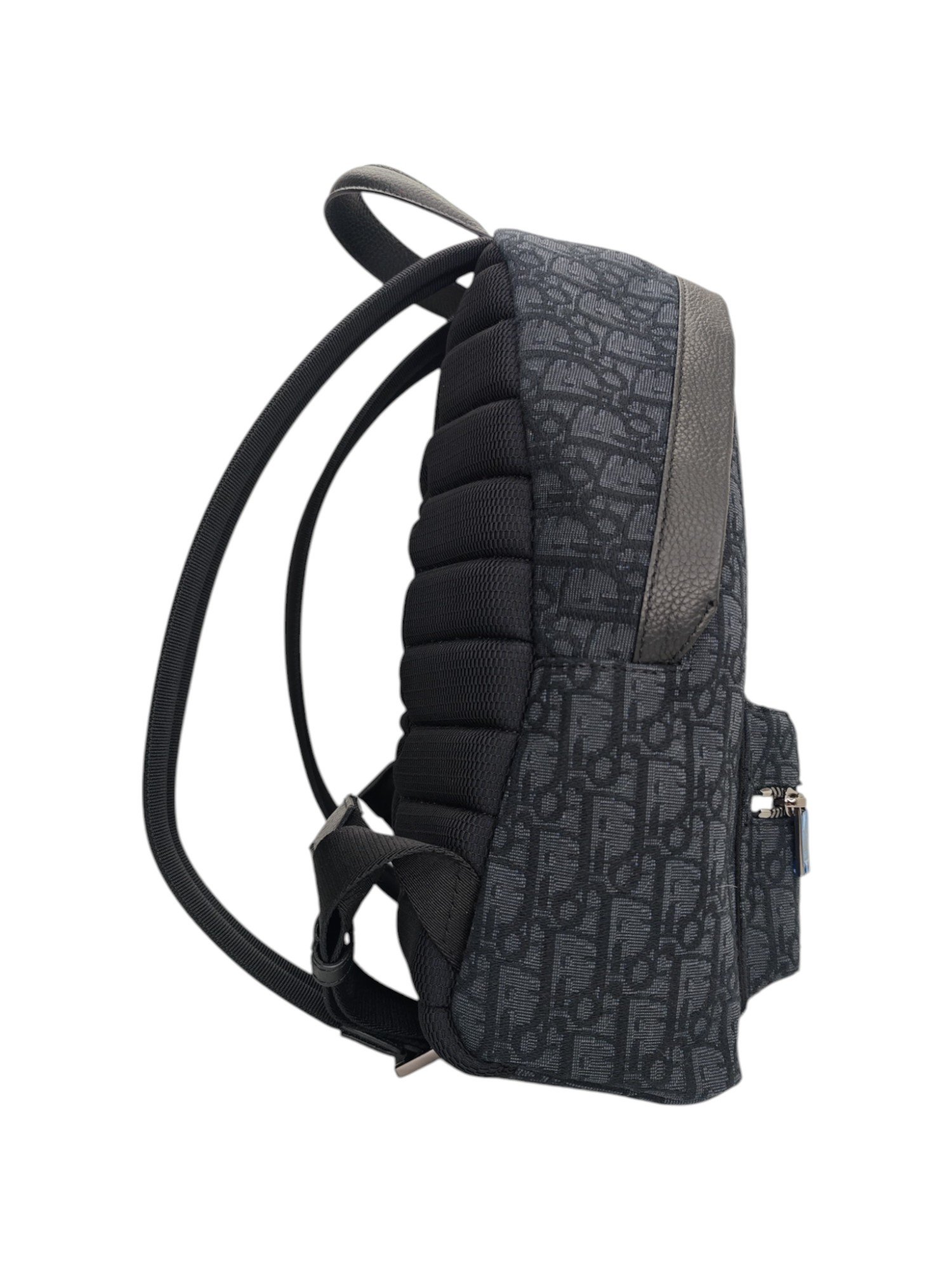 ZAINO DIOR - Image 3