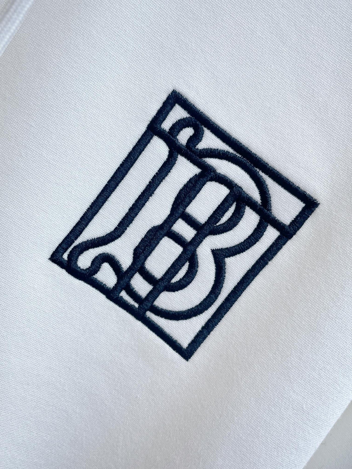 TUTA - Image 3