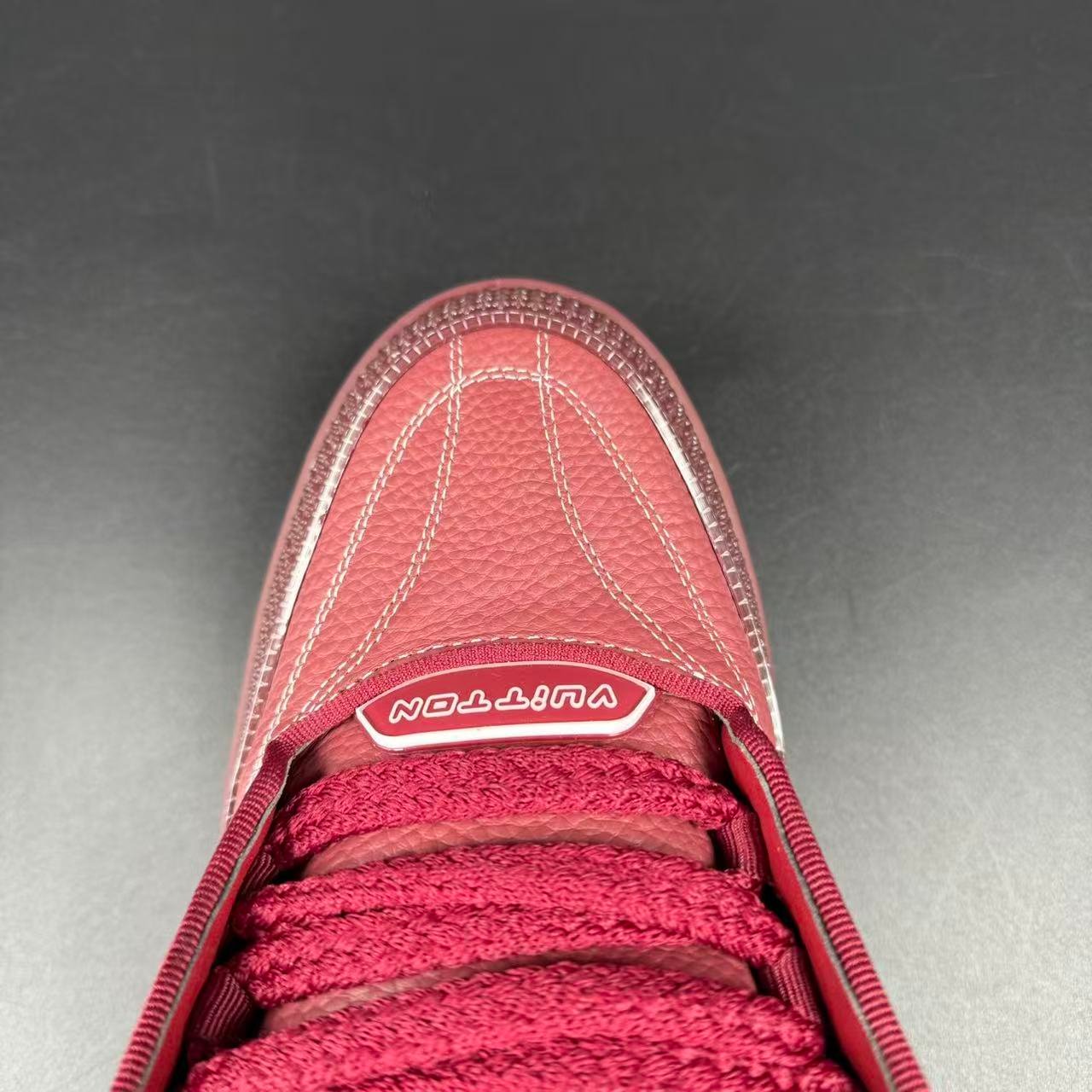 LV SKATE - immagine 7