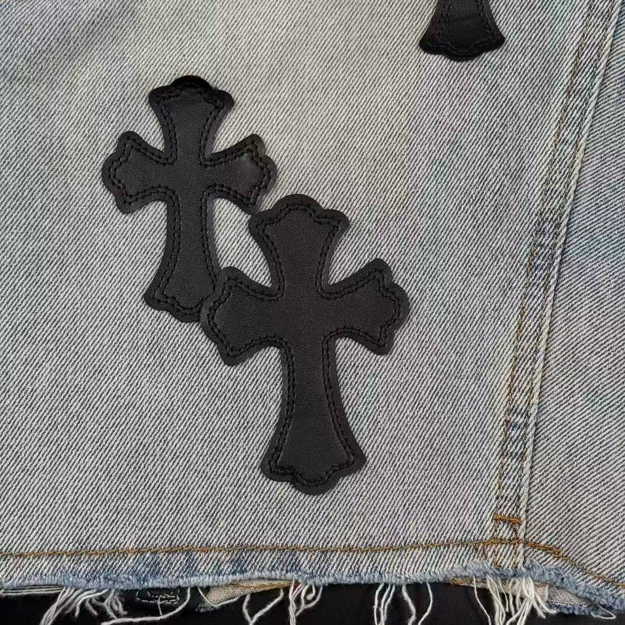 PANTALONCINI - Image 4